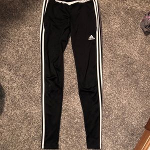 Women’s adidas tiro 19 training pants